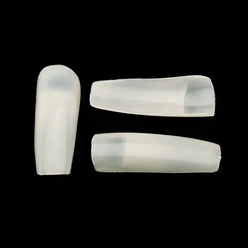 Tipy na nechty č.1 - Salon I, 50ks