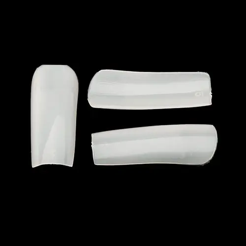 Square 50ks - nechtové tipy, č.2