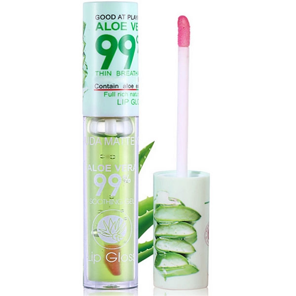 Magický extra hydratačný olej z aloe vera