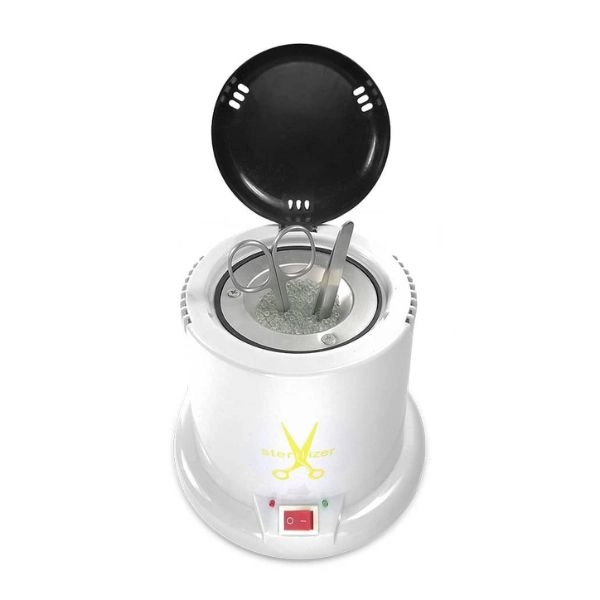 Sterilizátor CO BASIC CN00556