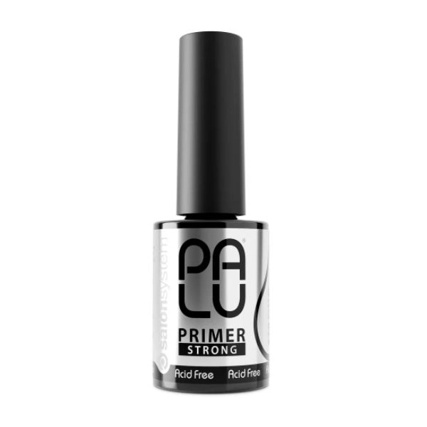 PALU Primer Strong, 11ml