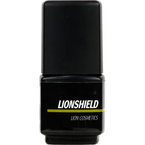 Lionshield 12ml