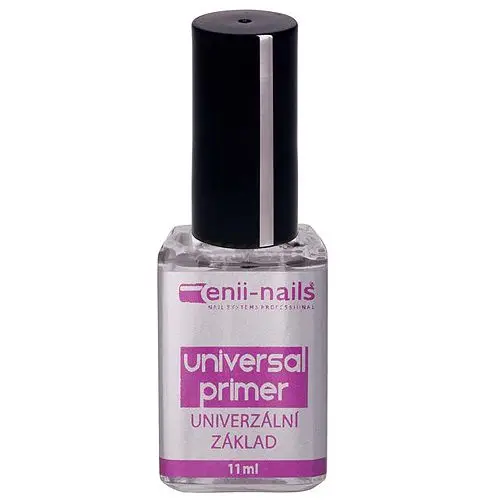 Univerzálny primer, 11ml