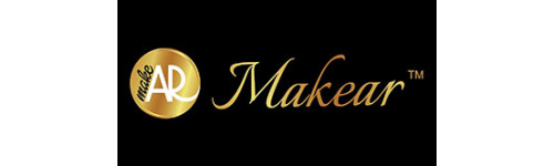 Makear